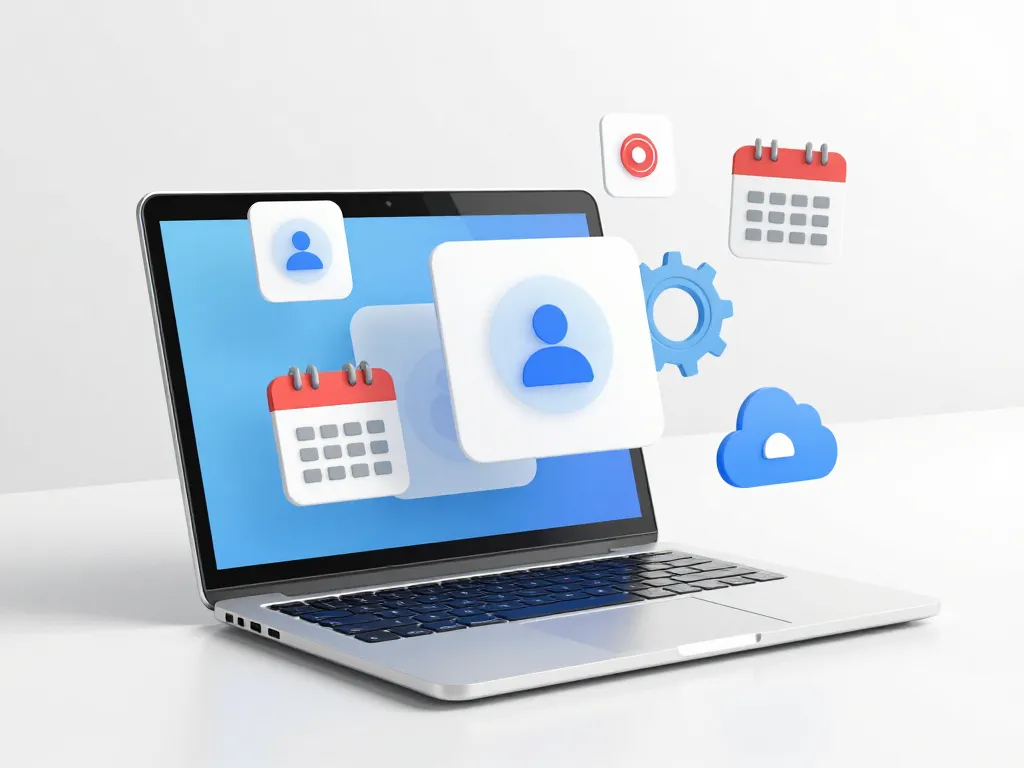 automatiser pinterest choix outils automatisation