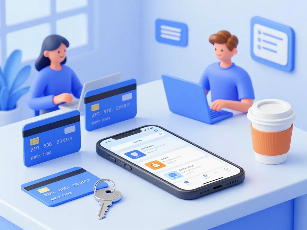 cartes banque populaire cote d azur services quotidiens