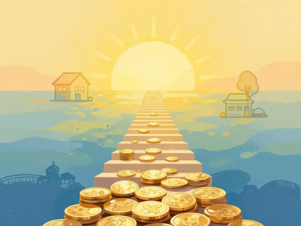 credit epargne banque populaire cote d azur projets