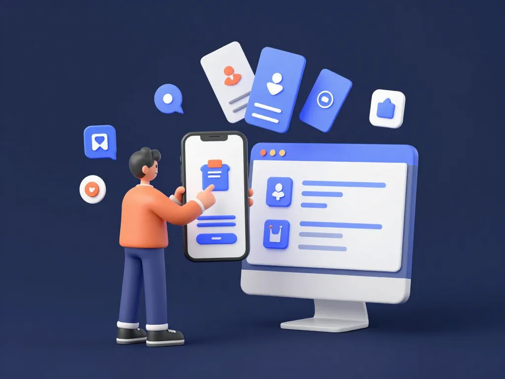 banque postale e carte activation guide visuel