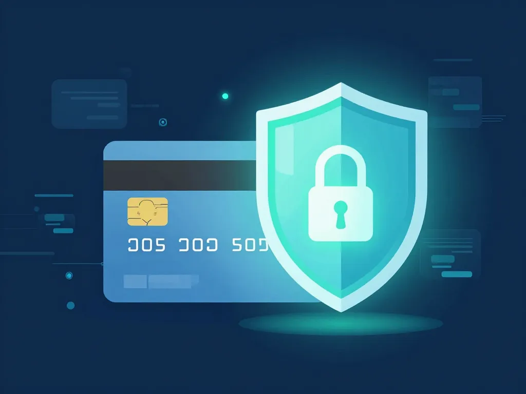 banque postale e carte transformation virtuelle sécurisée