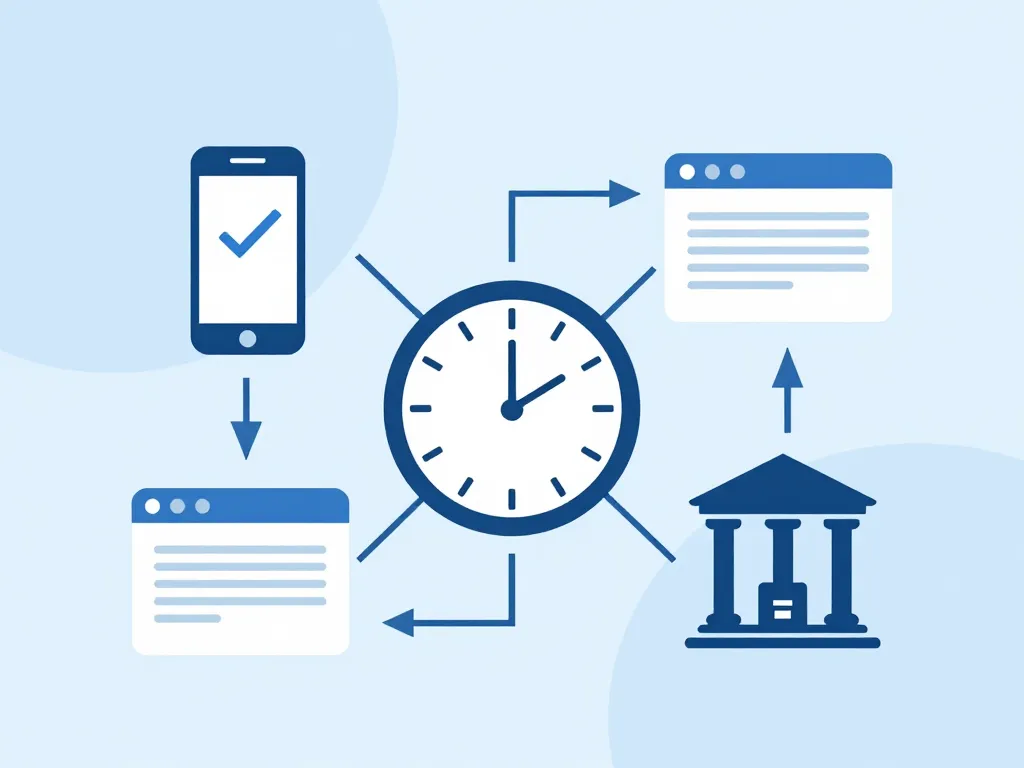 bnp paribas ouvert aujourd'hui diagramme vérification horaires