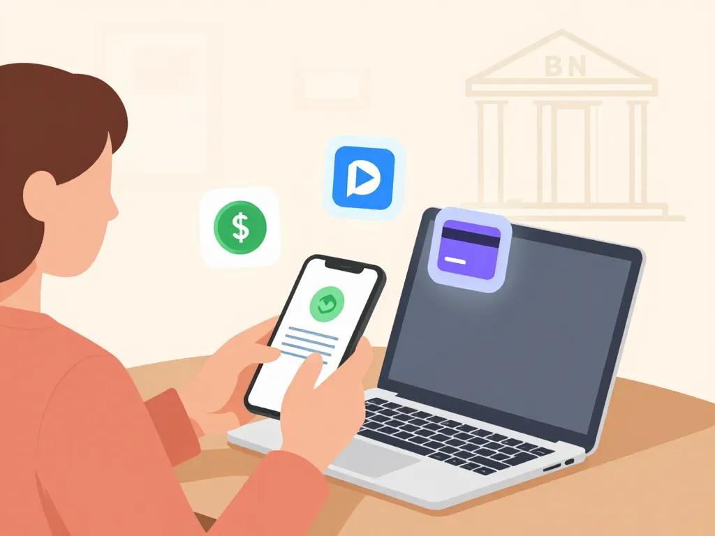 bnp paribas ouvert aujourd'hui digital services agence fermée