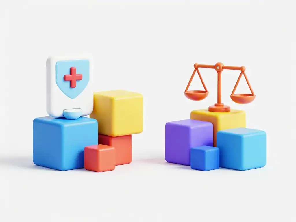 caisse des francais de l'étranger visuel coût et couverture santé internationale