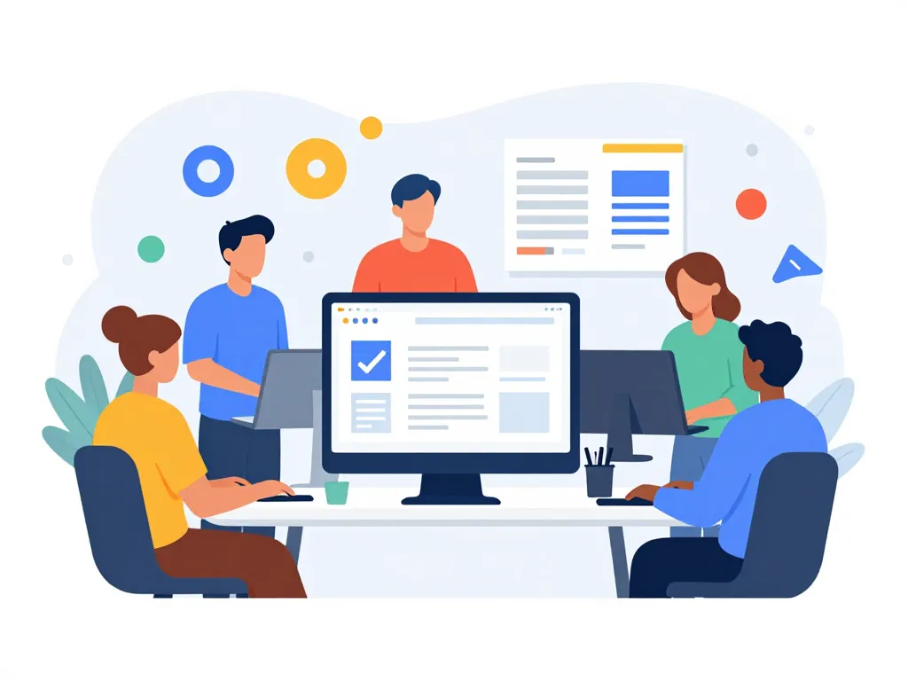 canva c'est quoi outil design collaboratif