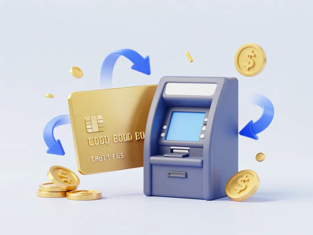 carte gold credit mutuel paiement a l'etranger ATM frais