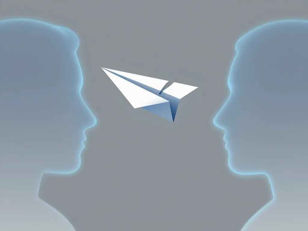 cette personne n'est pas disponible sur messenger communication interrompue