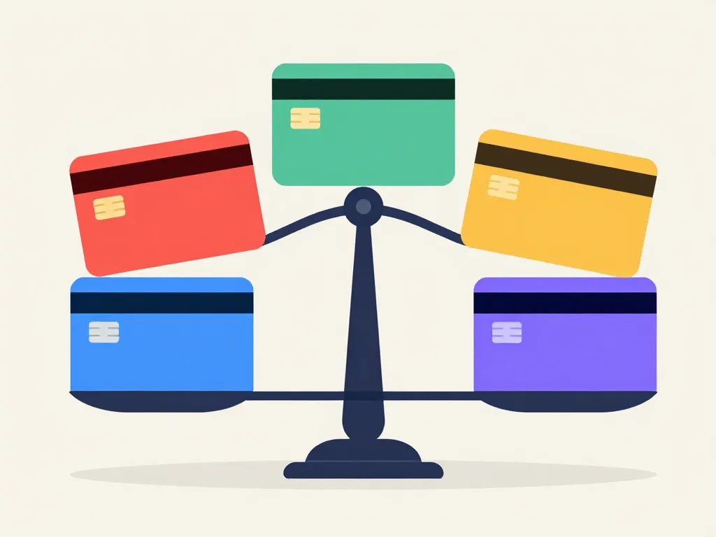 cic prix carte bancaire cartes bancaires en balance