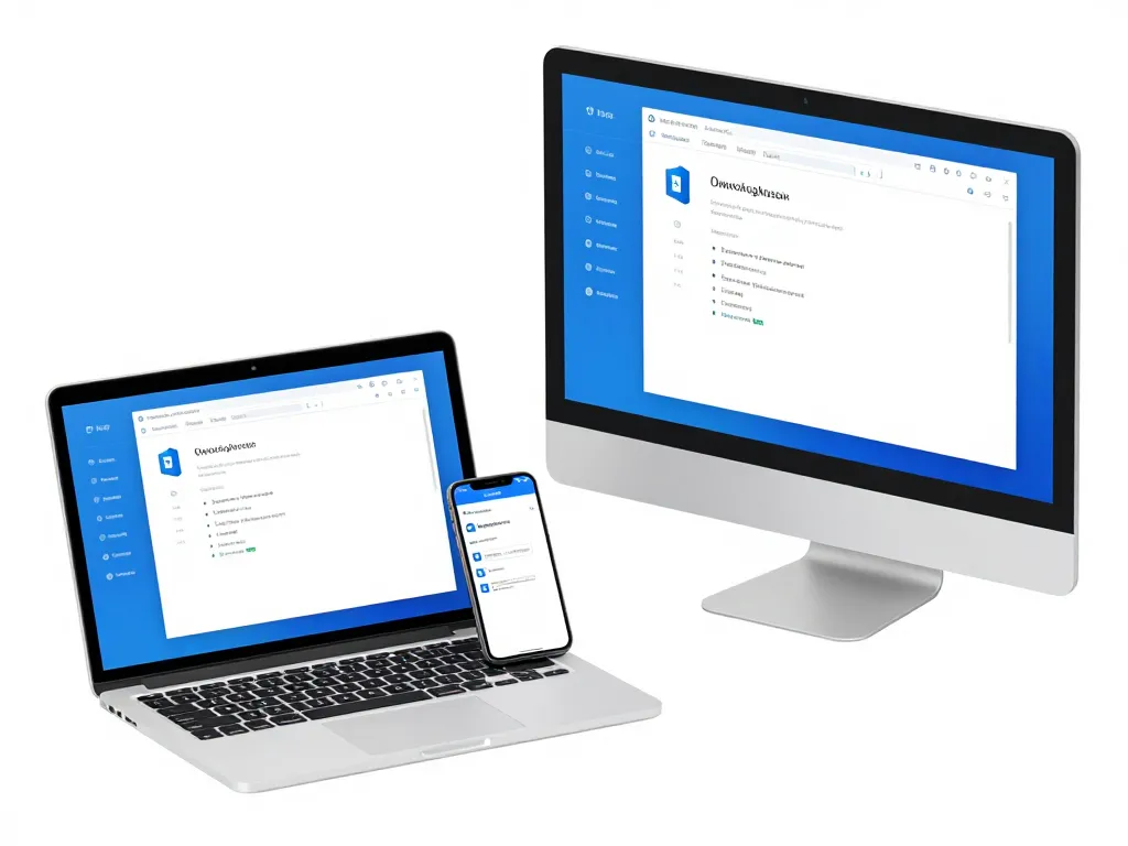 comment créer une signature sur outlook sur pc mac mobile