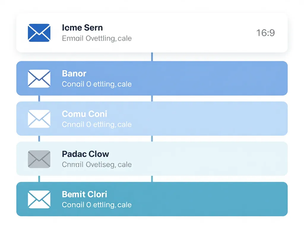 comment créer une signature sur outlook professionnelle stylisée