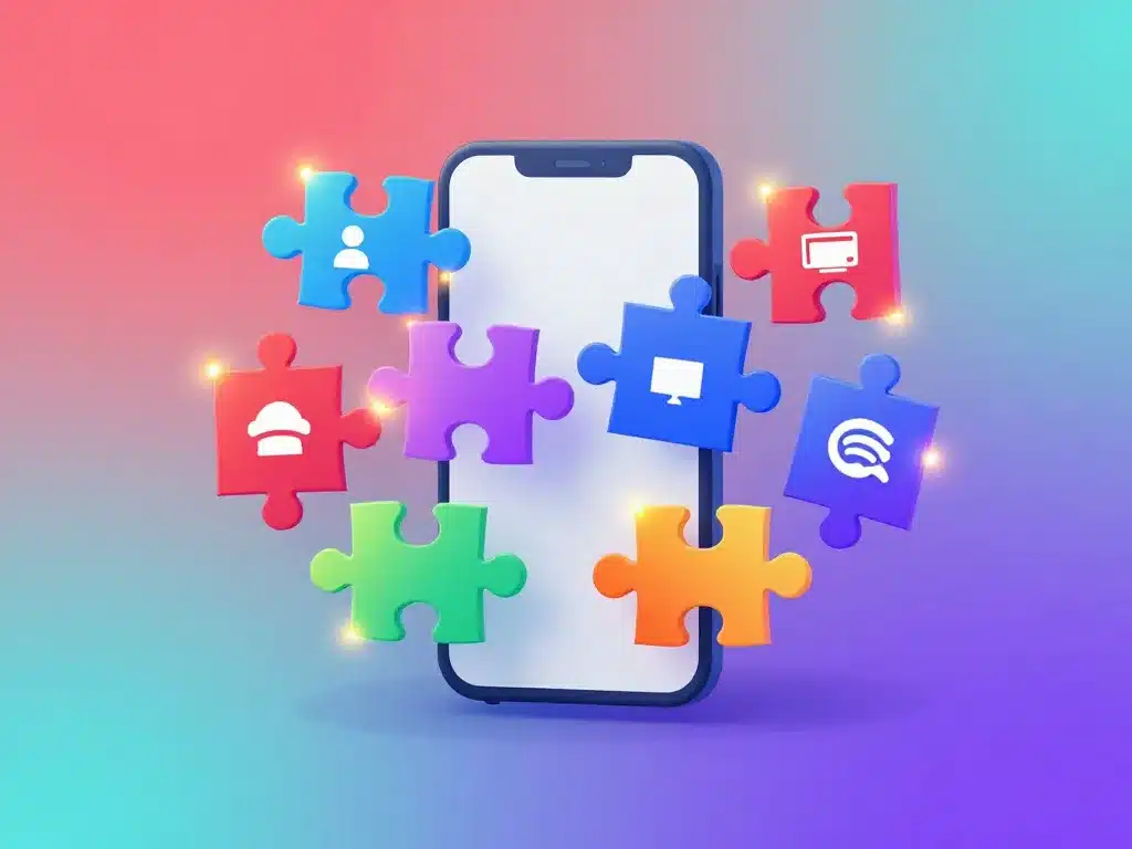 diagramme optimisation comment gagner de l argent sur instagram