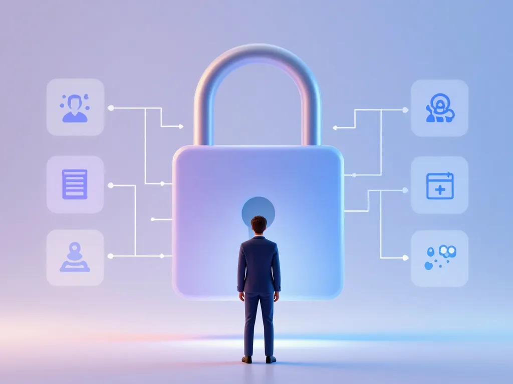 comment mettre une story amis proche en public paramètres confidentialité