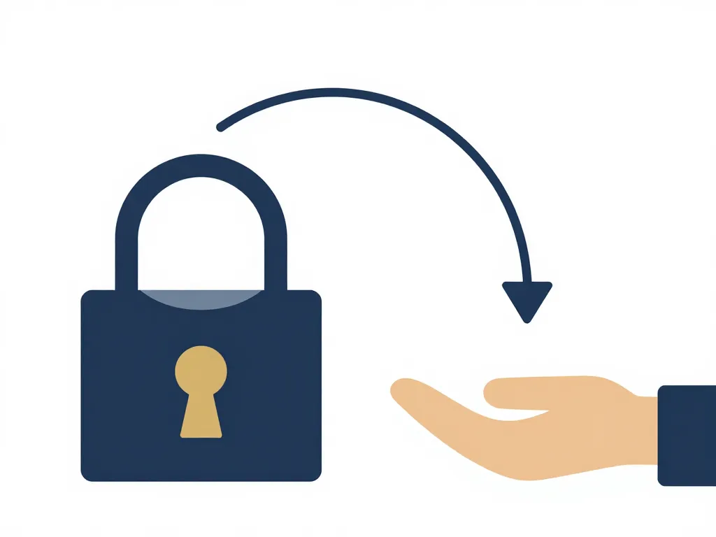 compte à terme la banque postale fonctionnement visuel