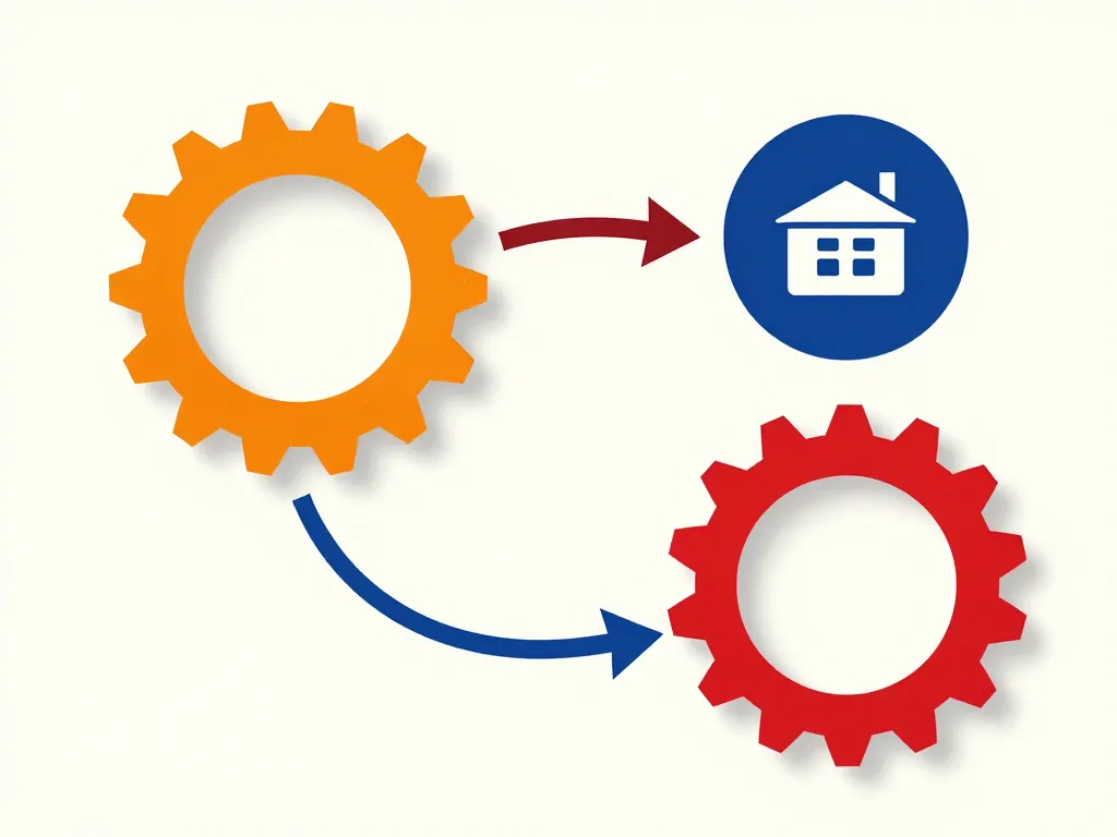 coposting stratégie partenaires marketing