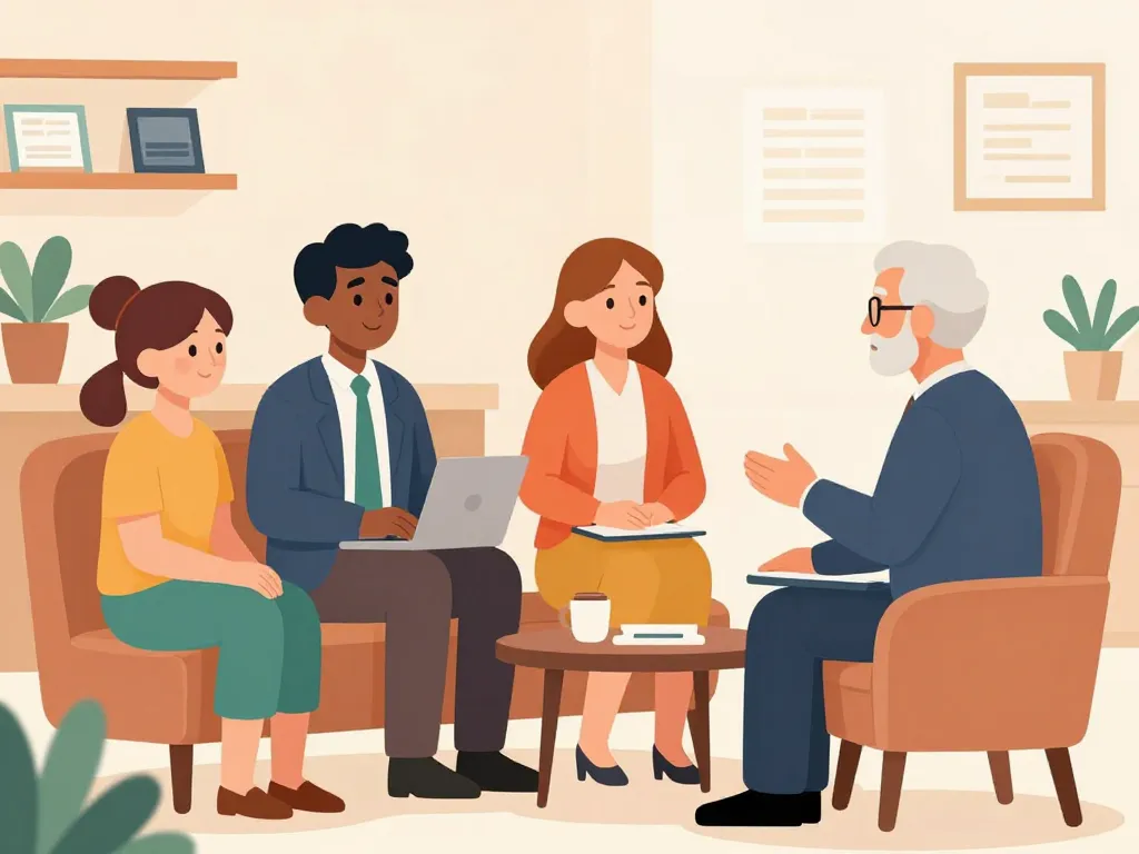 crédit agricole nord de france avis services clients conseillers agence