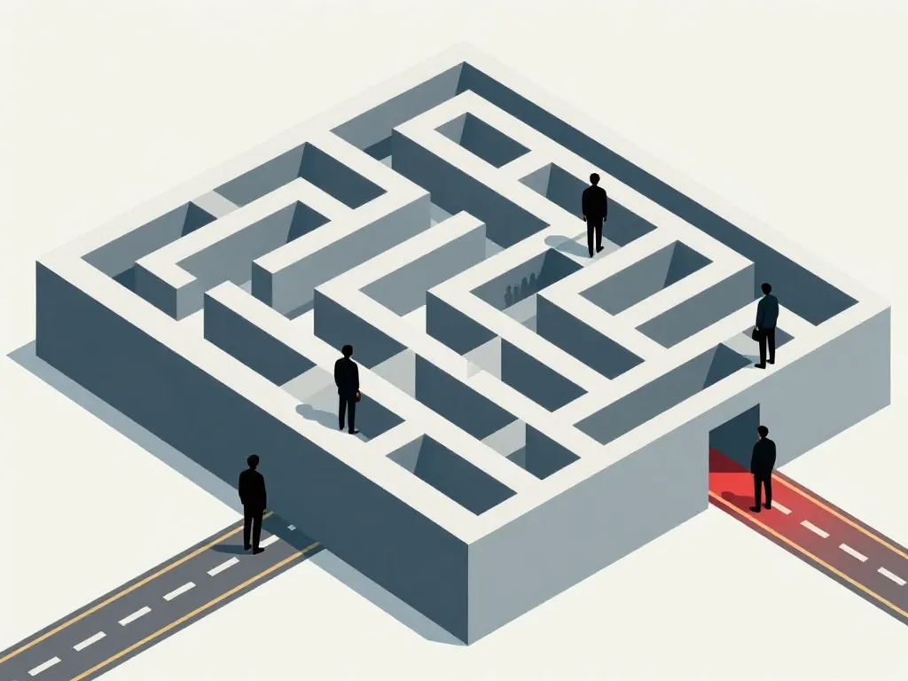 crédit agricole nord de france avis frais bancaires litiges clients