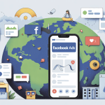 facebook ads cest quoi visuel meta publicité digitale