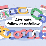 SEO image follow no attributs