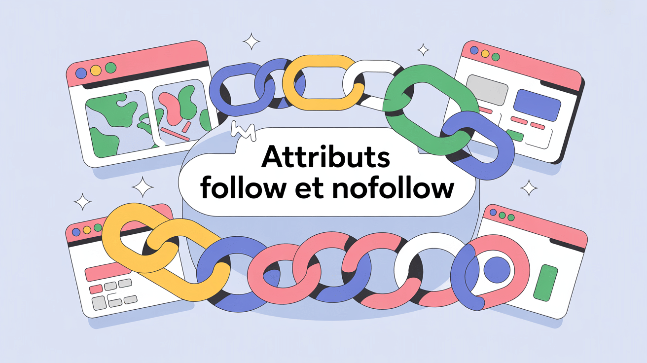 SEO image follow no attributs