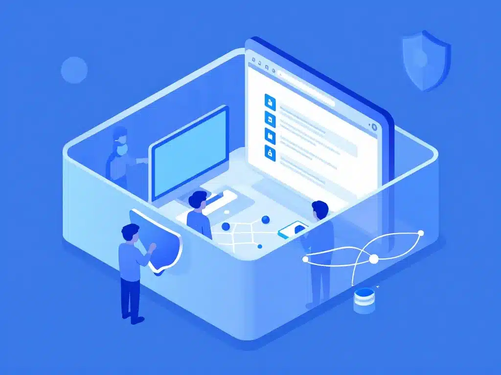 SEO protection follow no liens