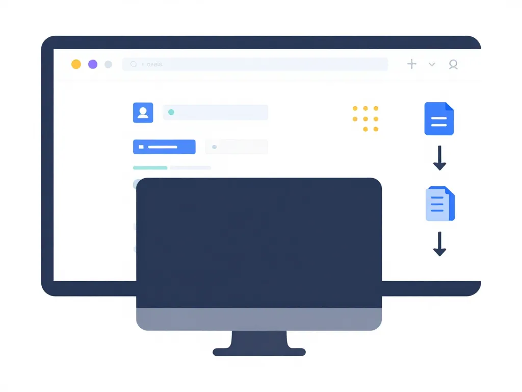 google tag manager c'est quoi schema installation etapes