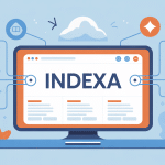 Rôle d'Indexa dans le SEO moderne