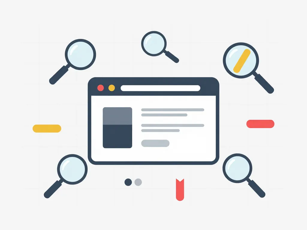 majesticseo diagramme risques backlinks