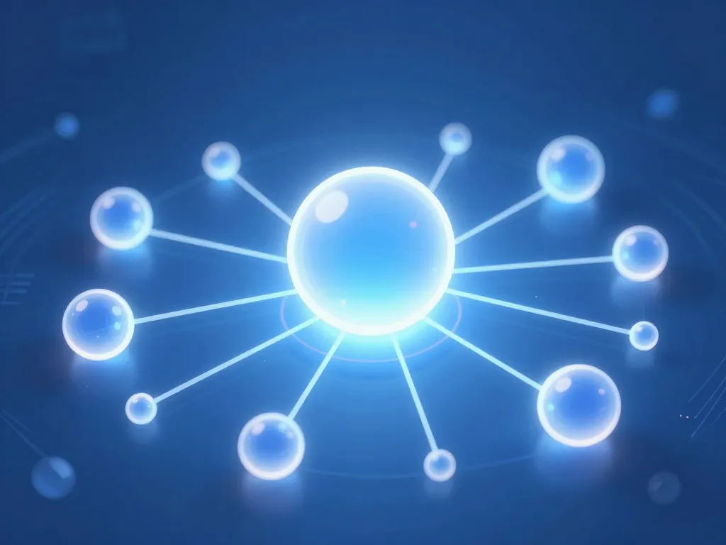 majesticseo visualisation avantages seo