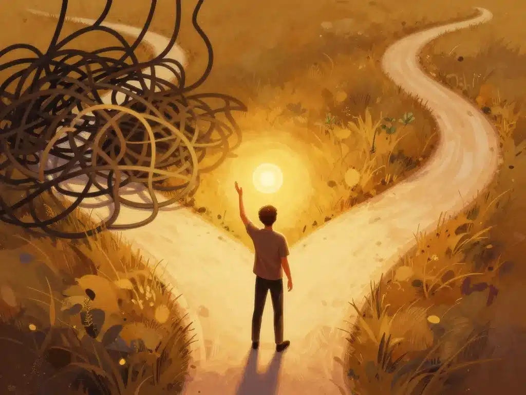 illustration mes drivers passage ressource contrainte