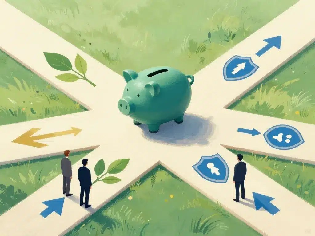 solutions plafond livret a lcl alternative épargne