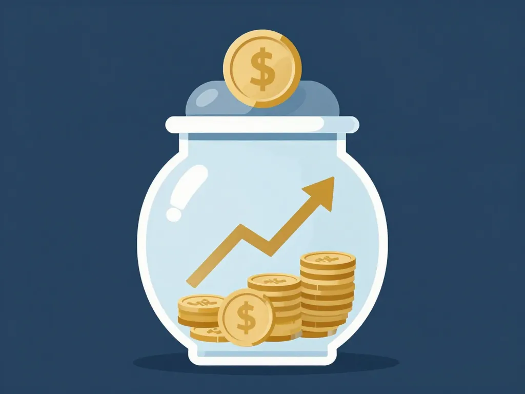 diagramme plafond livret a lcl fonctionnement