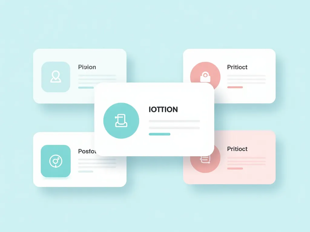 powerpoint comment faire design slides lisibles