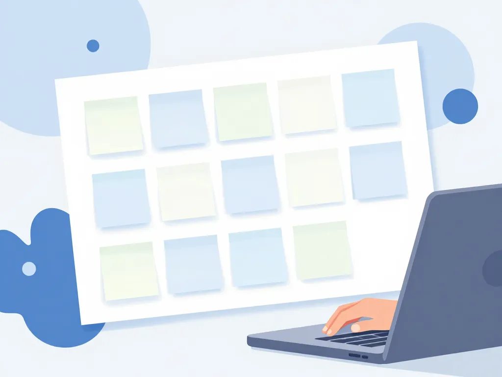 powerpoint comment faire organisation préparation