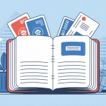 illustration rib livret a banque postale sécurité