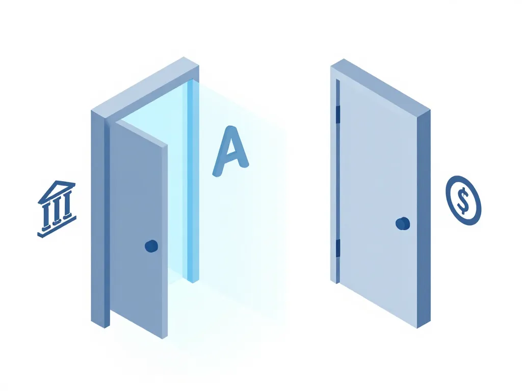 porte rib livret a banque postale opérations autorisées refusées