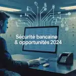 actualité sur les banques illustration sécurité bancaire