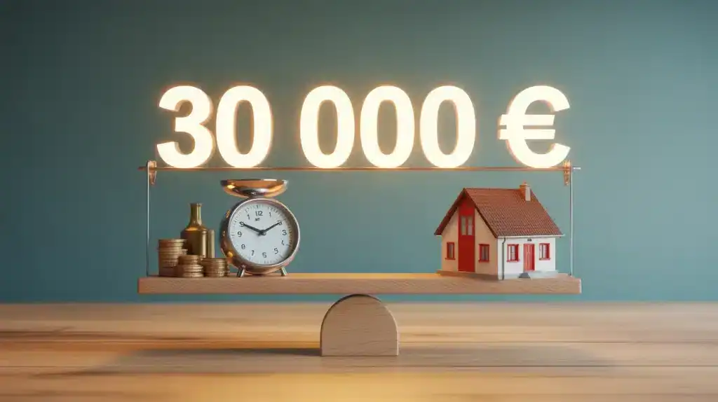 apl et epargne balance pieces maison seuil 30000