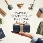 cadeau entreprise original coffret premium et objets utiles