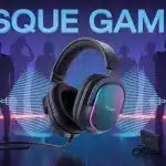 casque gaming comparatif high-tech