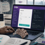 paiement stripe avis, interface et API pour développeur