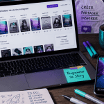 peut on programmer une story instagram sur bureau créatif