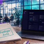 tudigo avis dossier dashboard coworking