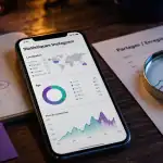 Audience instagram : stats et indicateurs pour convertir abonnés en clients