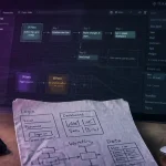 Bubble no code pour créer une application web sans coder