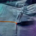 Dotation aux provisions et écritures comptables : conditions de déductibilité