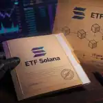 ETF Solana date : calendrier de lancement SEC