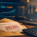 Flat taxe assurance vie : PFU 30% ou barème progressif, rachats optimisés