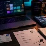 Gagner de l argent sur onlyfan : anonymat, vérification et planning