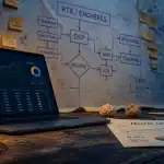 Media purchase : achat média et KPIs pour rentabiliser des campagnes publicitaires
