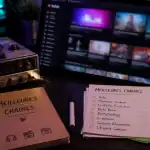 Meilleur chaine youtube : choix d’abonnements 2024